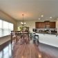 3750 Lake Haven Way, Atlanta, GA 30349 ID:13642456