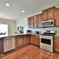 3750 Lake Haven Way, Atlanta, GA 30349 ID:13642457