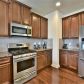 3750 Lake Haven Way, Atlanta, GA 30349 ID:13642458