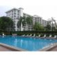 3050 PALM AIRE DR # 307, Pompano Beach, FL 33069 ID:13448625