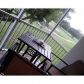 3050 PALM AIRE DR # 307, Pompano Beach, FL 33069 ID:13448626