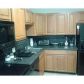 3050 PALM AIRE DR # 307, Pompano Beach, FL 33069 ID:13448627