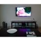 3050 PALM AIRE DR # 307, Pompano Beach, FL 33069 ID:13448628