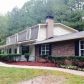 5606 Mckoy Trail, Douglasville, GA 30135 ID:13471532