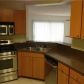 3465 NW 44 ST # 101, Fort Lauderdale, FL 33309 ID:13526362