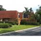 9909 NW 6 CT # 9909, Fort Lauderdale, FL 33324 ID:13586564