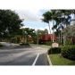 9909 NW 6 CT # 9909, Fort Lauderdale, FL 33324 ID:13586567