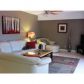 9909 NW 6 CT # 9909, Fort Lauderdale, FL 33324 ID:13586570