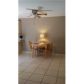 9909 NW 6 CT # 9909, Fort Lauderdale, FL 33324 ID:13586573