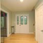 8305 Ison Road, Atlanta, GA 30305 ID:13239362