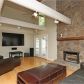 8305 Ison Road, Atlanta, GA 30305 ID:13239363