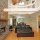 8305 Ison Road, Atlanta, GA 30305 ID:13239364