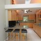 8305 Ison Road, Atlanta, GA 30305 ID:13239366