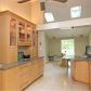 8305 Ison Road, Atlanta, GA 30305 ID:13239368