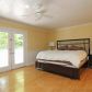 8305 Ison Road, Atlanta, GA 30305 ID:13239370