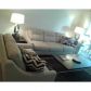 3050 PALM AIRE DR # 307, Pompano Beach, FL 33069 ID:13448629