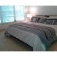 3050 PALM AIRE DR # 307, Pompano Beach, FL 33069 ID:13448630