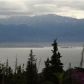 L2 Wiltrout Street, Homer, AK 99603 ID:13665711