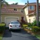 3648 SAN SIMEON CR # 3648, Fort Lauderdale, FL 33331 ID:13447061