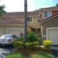 3648 SAN SIMEON CR # 3648, Fort Lauderdale, FL 33331 ID:13447062