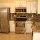 3648 SAN SIMEON CR # 3648, Fort Lauderdale, FL 33331 ID:13447064