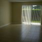 3648 SAN SIMEON CR # 3648, Fort Lauderdale, FL 33331 ID:13447065