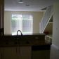 3648 SAN SIMEON CR # 3648, Fort Lauderdale, FL 33331 ID:13447066