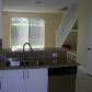 3648 SAN SIMEON CR # 3648, Fort Lauderdale, FL 33331 ID:13447067