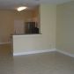 3648 SAN SIMEON CR # 3648, Fort Lauderdale, FL 33331 ID:13447069