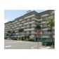 250 JACARANDA DR # 309, Fort Lauderdale, FL 33324 ID:13451179