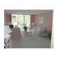 250 JACARANDA DR # 309, Fort Lauderdale, FL 33324 ID:13451180