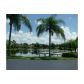 250 JACARANDA DR # 309, Fort Lauderdale, FL 33324 ID:13451181