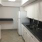 250 JACARANDA DR # 309, Fort Lauderdale, FL 33324 ID:13451182