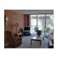 250 JACARANDA DR # 309, Fort Lauderdale, FL 33324 ID:13451183