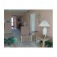 250 JACARANDA DR # 309, Fort Lauderdale, FL 33324 ID:13451186