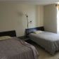 250 JACARANDA DR # 309, Fort Lauderdale, FL 33324 ID:13451188