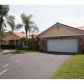 381 SW 75 TE, Fort Lauderdale, FL 33317 ID:13261925