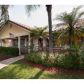 381 SW 75 TE, Fort Lauderdale, FL 33317 ID:13261928