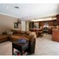 381 SW 75 TE, Fort Lauderdale, FL 33317 ID:13261932