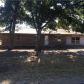 1204 Karen Ln, Groesbeck, TX 76642 ID:13471685