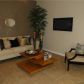 616 SW 3rd Avenue # 0, Pompano Beach, FL 33060 ID:13664449