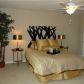 616 SW 3rd Avenue # 0, Pompano Beach, FL 33060 ID:13664453