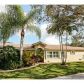 16525 SAPPHIRE ST, Fort Lauderdale, FL 33331 ID:13731364