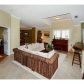 16525 SAPPHIRE ST, Fort Lauderdale, FL 33331 ID:13731367