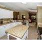 16525 SAPPHIRE ST, Fort Lauderdale, FL 33331 ID:13731369