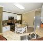 16525 SAPPHIRE ST, Fort Lauderdale, FL 33331 ID:13731370