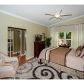 16525 SAPPHIRE ST, Fort Lauderdale, FL 33331 ID:13731373