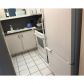 6201 N FALLS CIRCLE DR # 106, Fort Lauderdale, FL 33319 ID:13333383