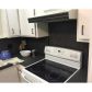 6201 N FALLS CIRCLE DR # 106, Fort Lauderdale, FL 33319 ID:13333384