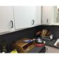 6201 N FALLS CIRCLE DR # 106, Fort Lauderdale, FL 33319 ID:13333385